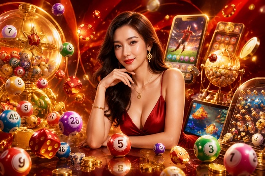 jun881